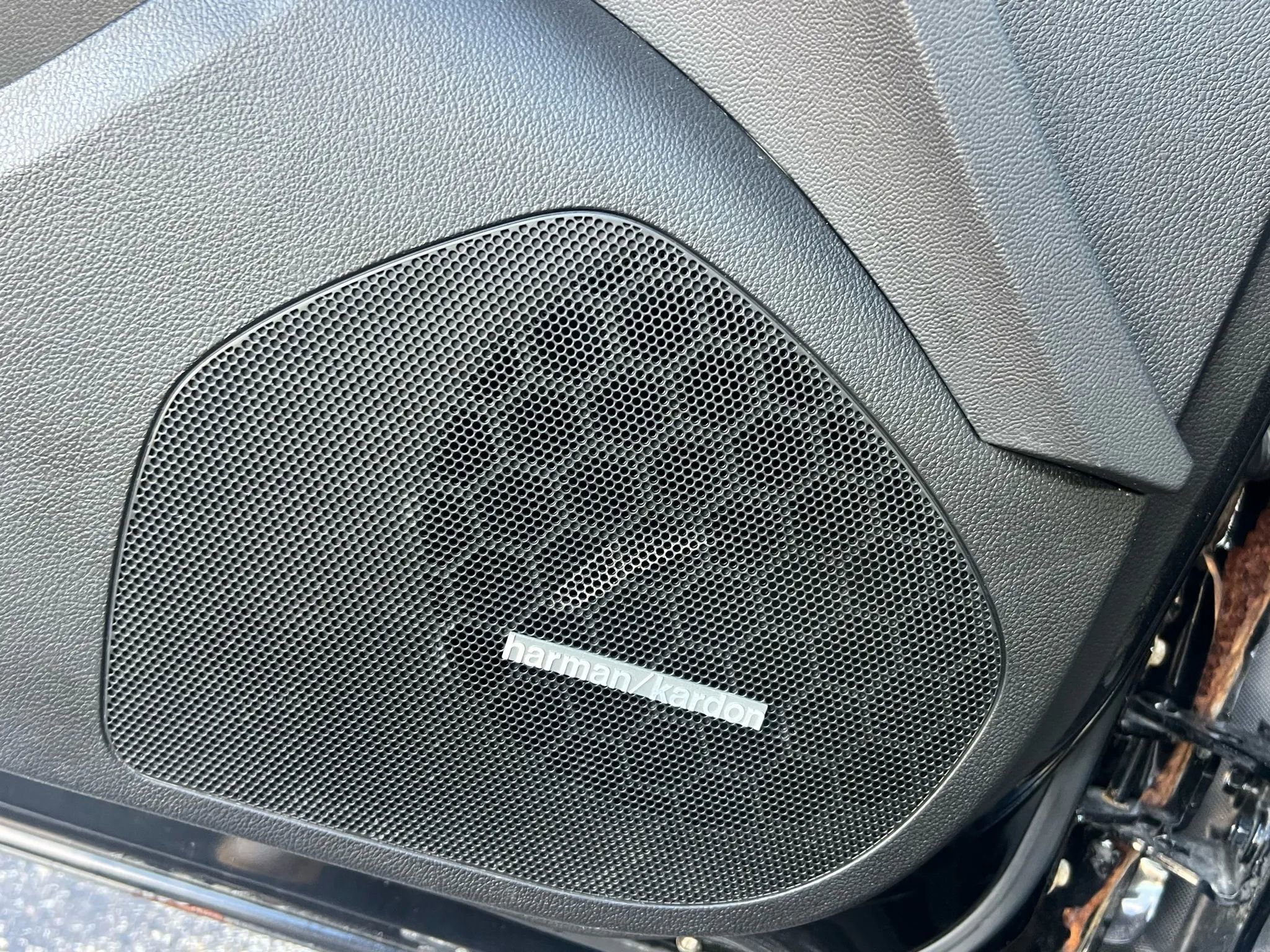 Used 2013 Buick Regal GS image 18