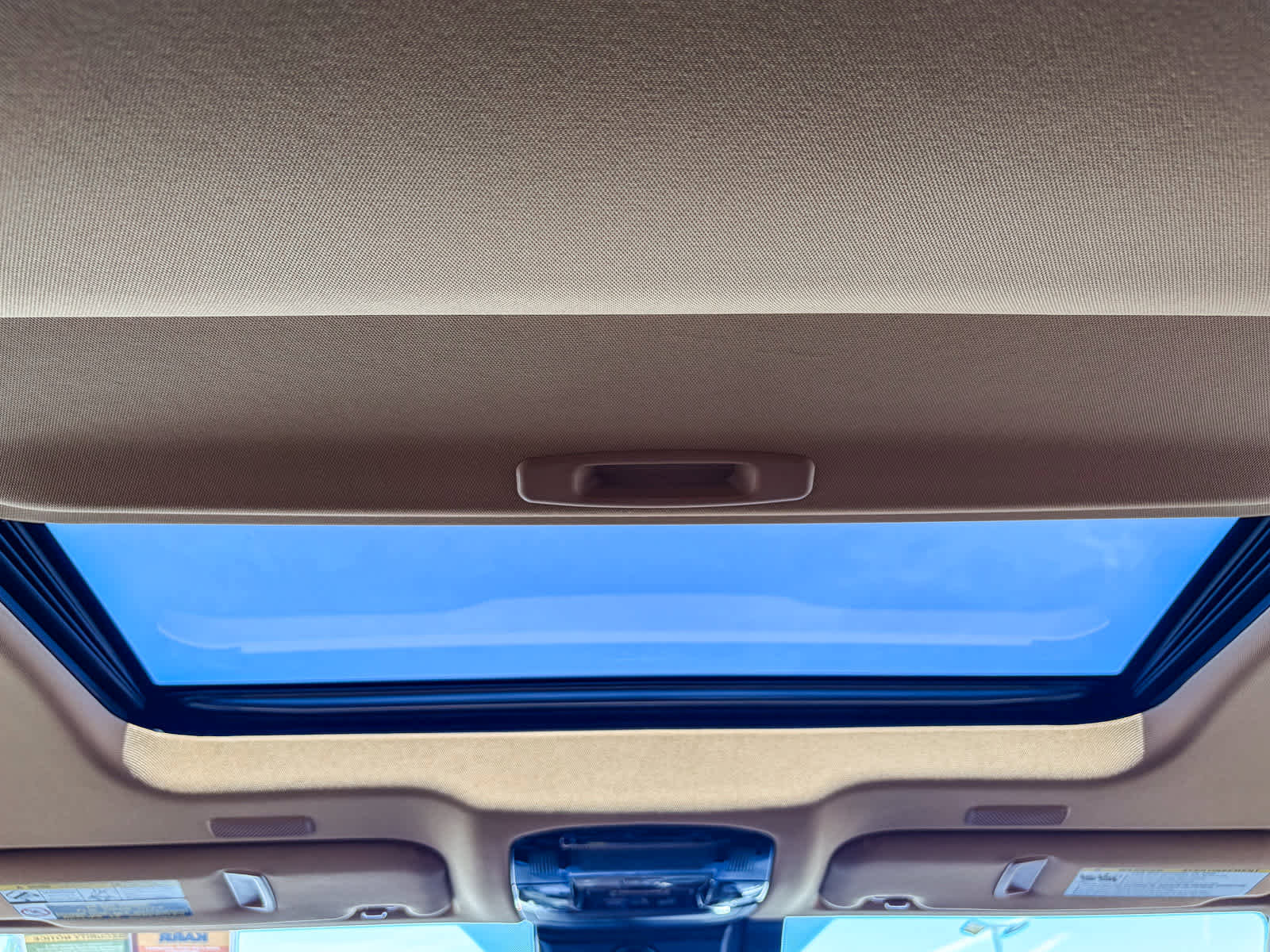 Certified 2023 Lexus NX 450h+ Luxury image 15