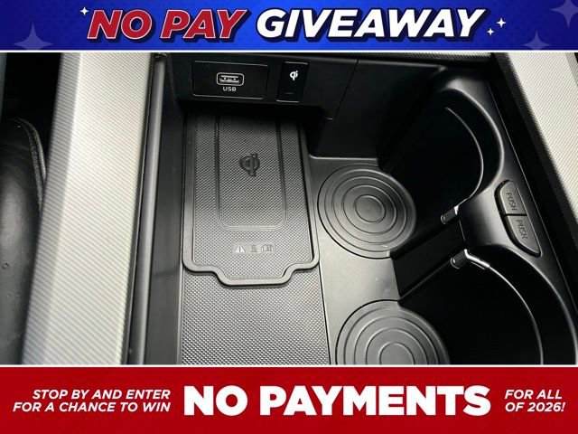 Used 2020 Hyundai Palisade Limited image 46