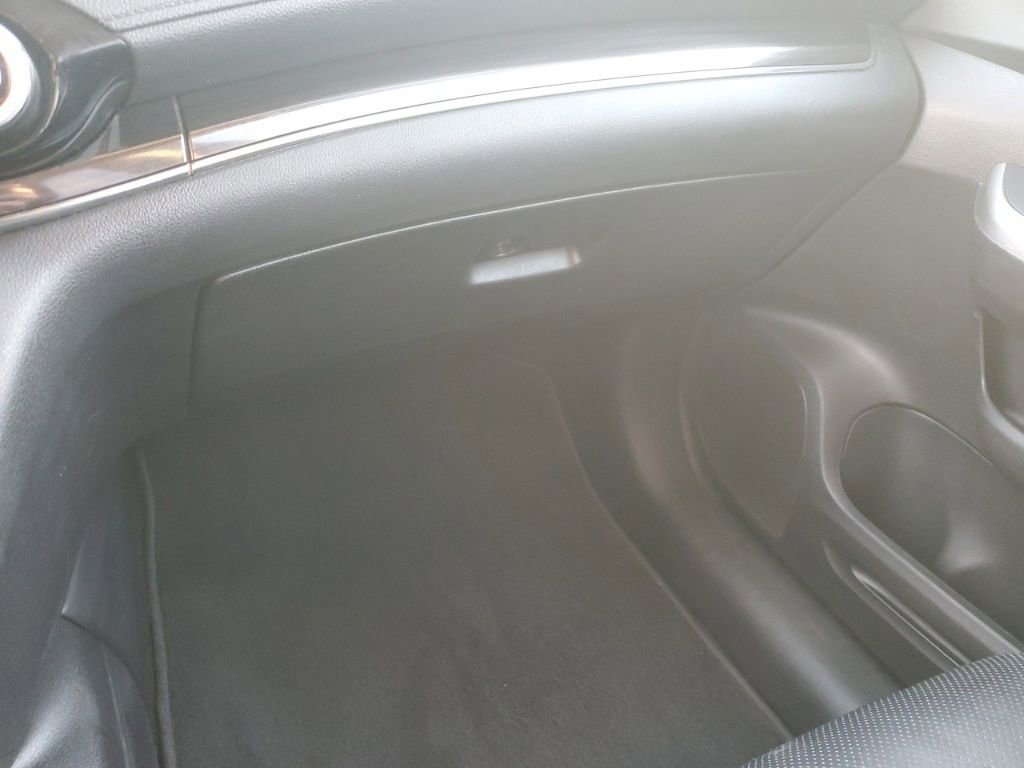 Used 2016 Honda CR-V Touring image 19