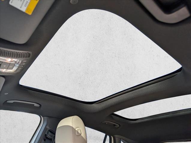 Used 2026 Mercedes-Benz GLA 250 4MATIC image 18