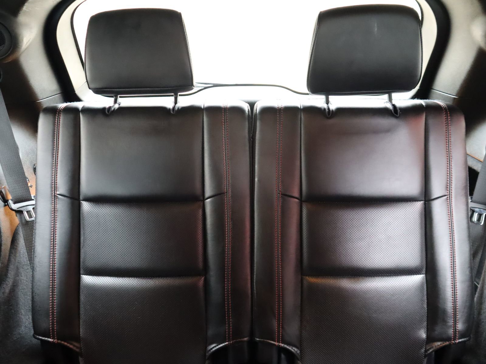 Used 2024 Dodge Durango R/T image 65