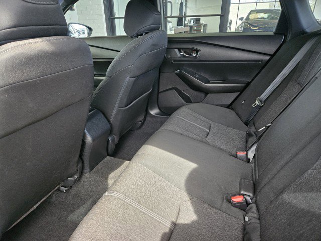 Used 2023 Honda Accord Sport image 9