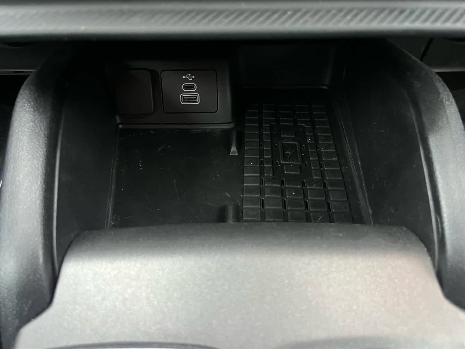 Used 2025 Ford Bronco Sport Free Wheeling w/ Convenience Package image 64