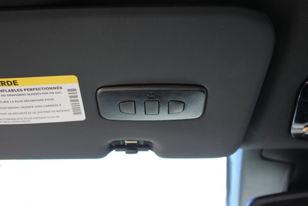 Used 2022 Alfa Romeo Stelvio Sprint image 24