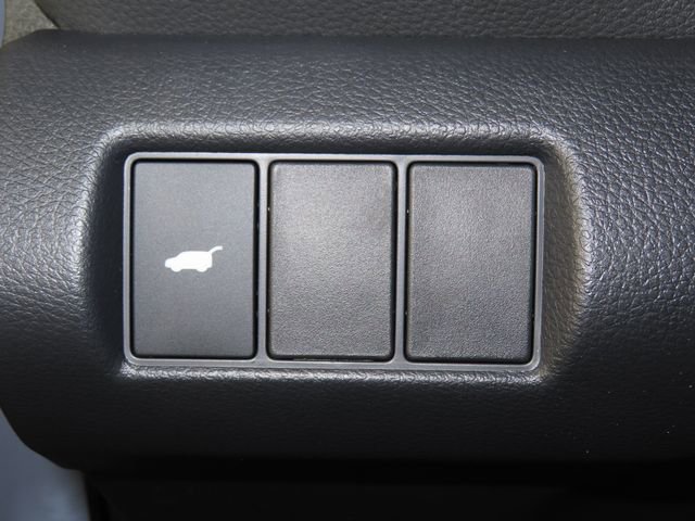 New 2026 Honda Pilot EX-L image 21