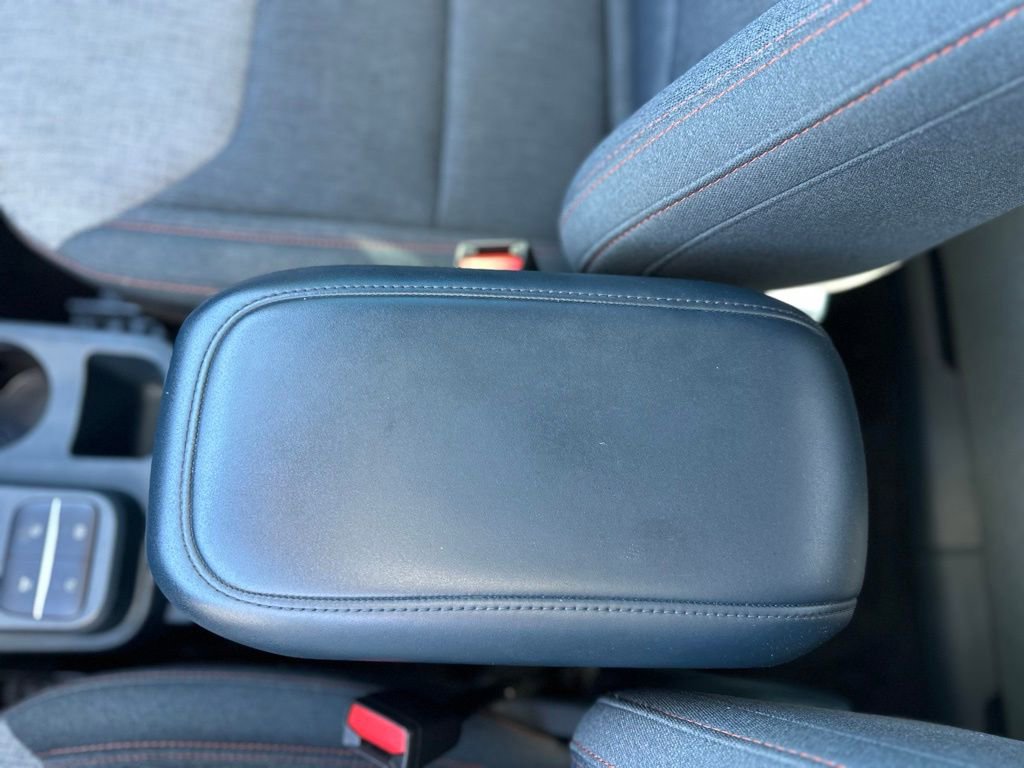 Used 2022 Ford Maverick XLT w/ Equipment Group 300A Standard image 22