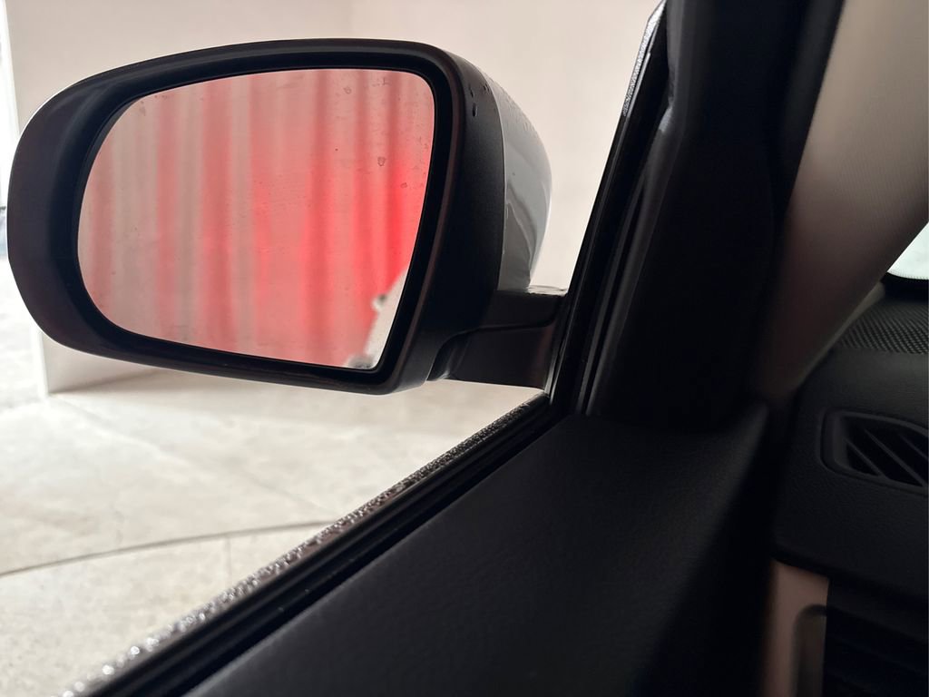 Used 2018 Jeep Cherokee Latitude image 26