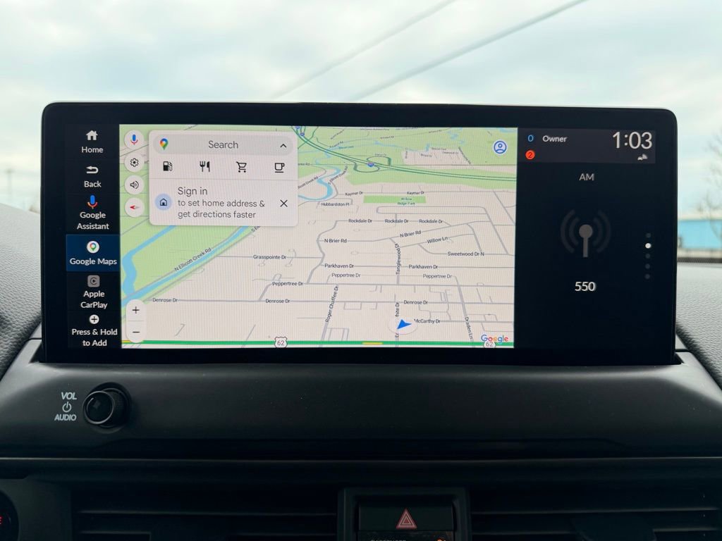 New 2026 Honda Pilot TrailSport image 9