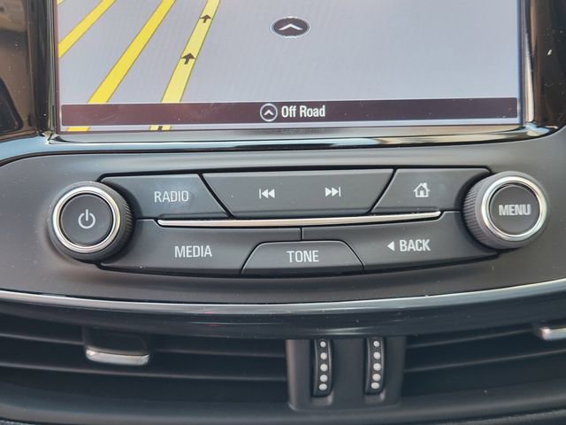 Used 2019 Buick Envision Premium w/ Driver Confidence Package image 18