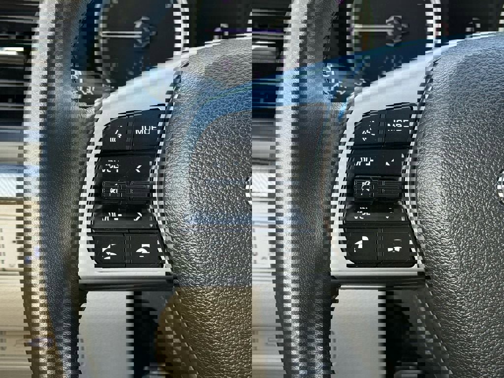 Used 2019 Hyundai Sonata SEL w/ Tech Package 02 image 18