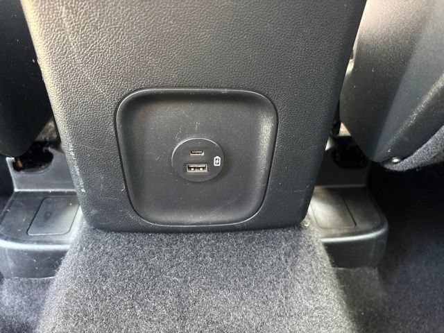 Used 2020 Ford Escape SE FWD image 28