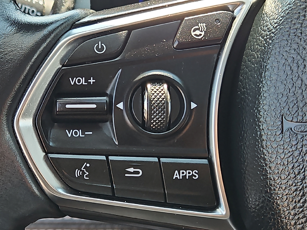 Used 2024 Acura MDX w/ Advance Package AWD/4WD image 23