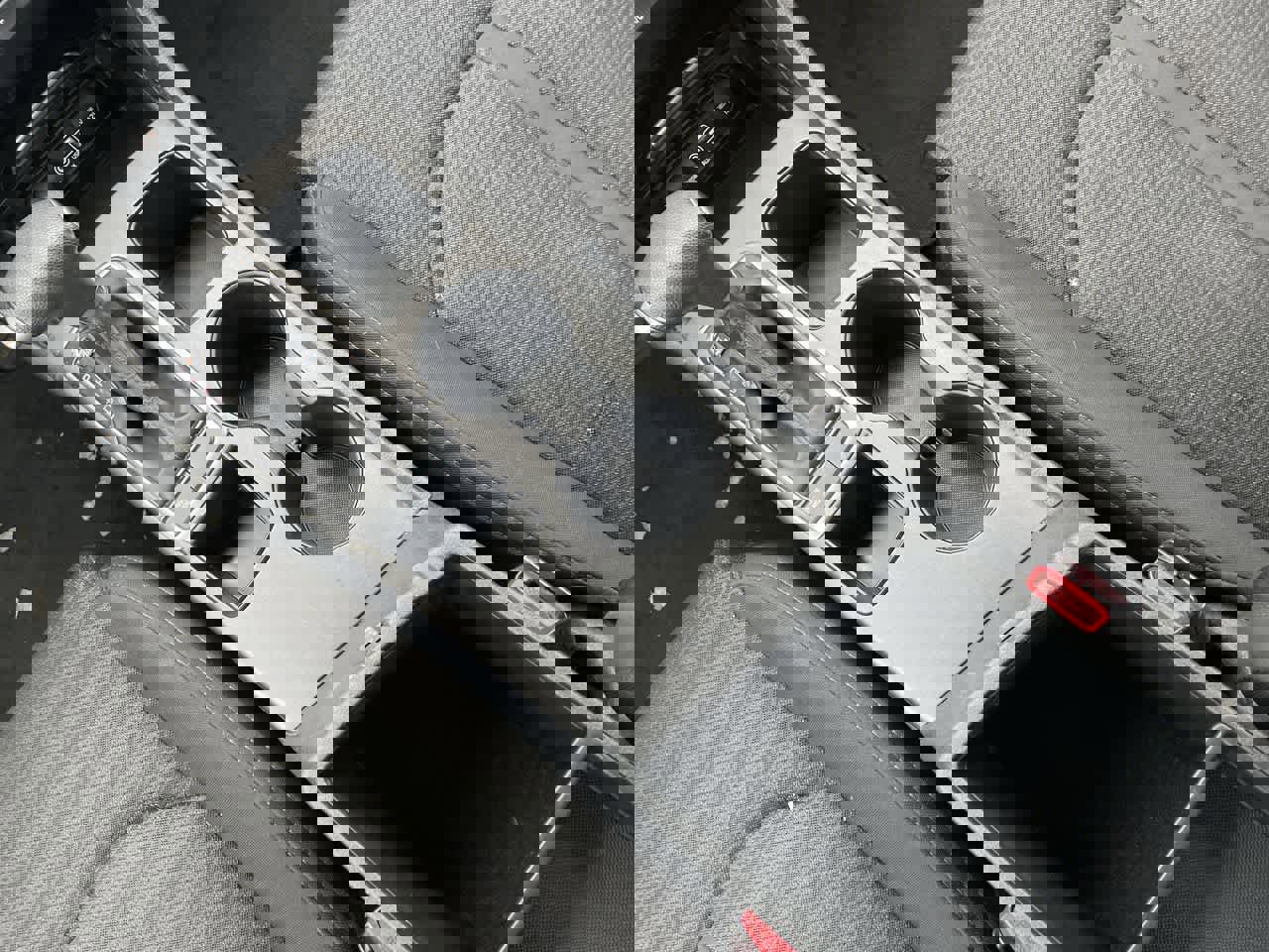 Used 2018 Kia Optima LX w/ 17" Alloy Wheels Package image 21