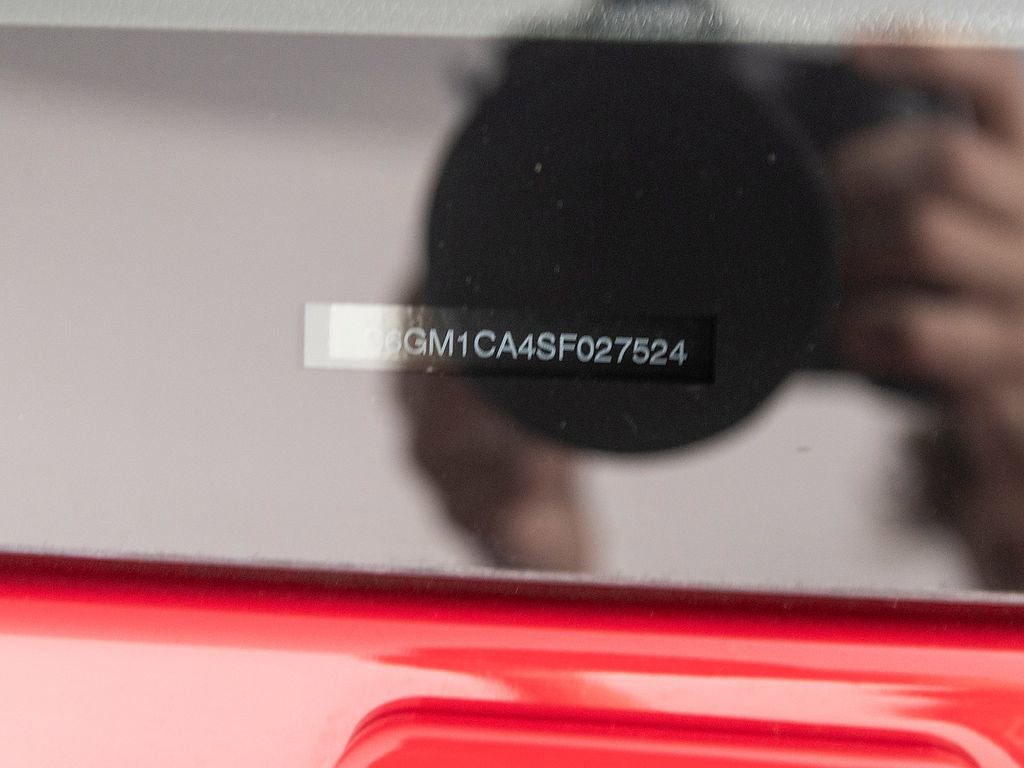 New 2025 INEOS Grenadier Trialmaster Edition image 34