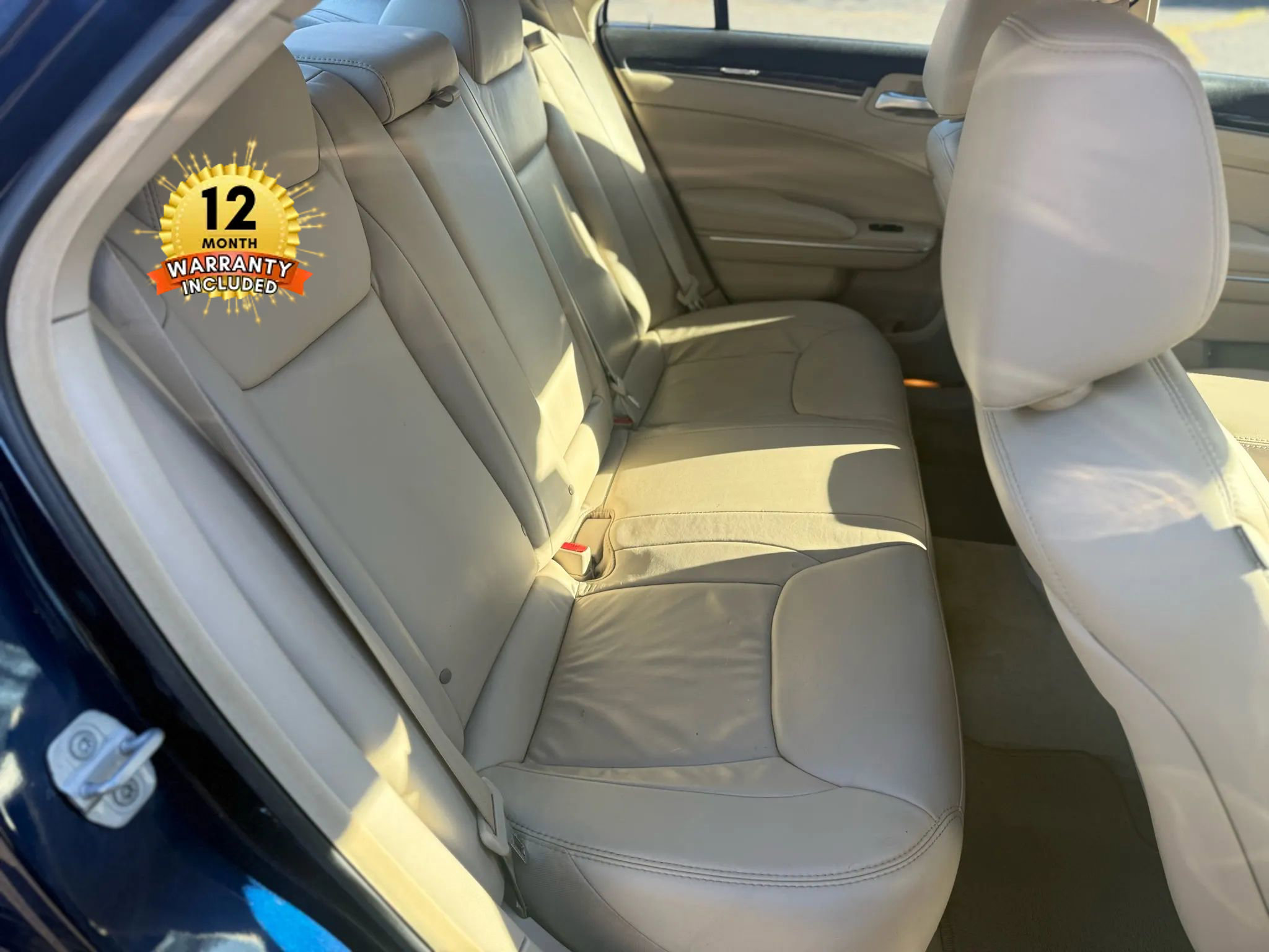 Used 2014 Chrysler 300 image 66