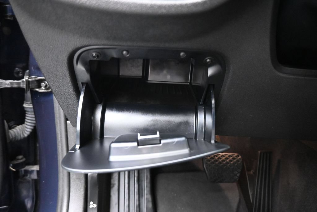 Used 2018 BMW 530i xDrive AWD/4WD image 28