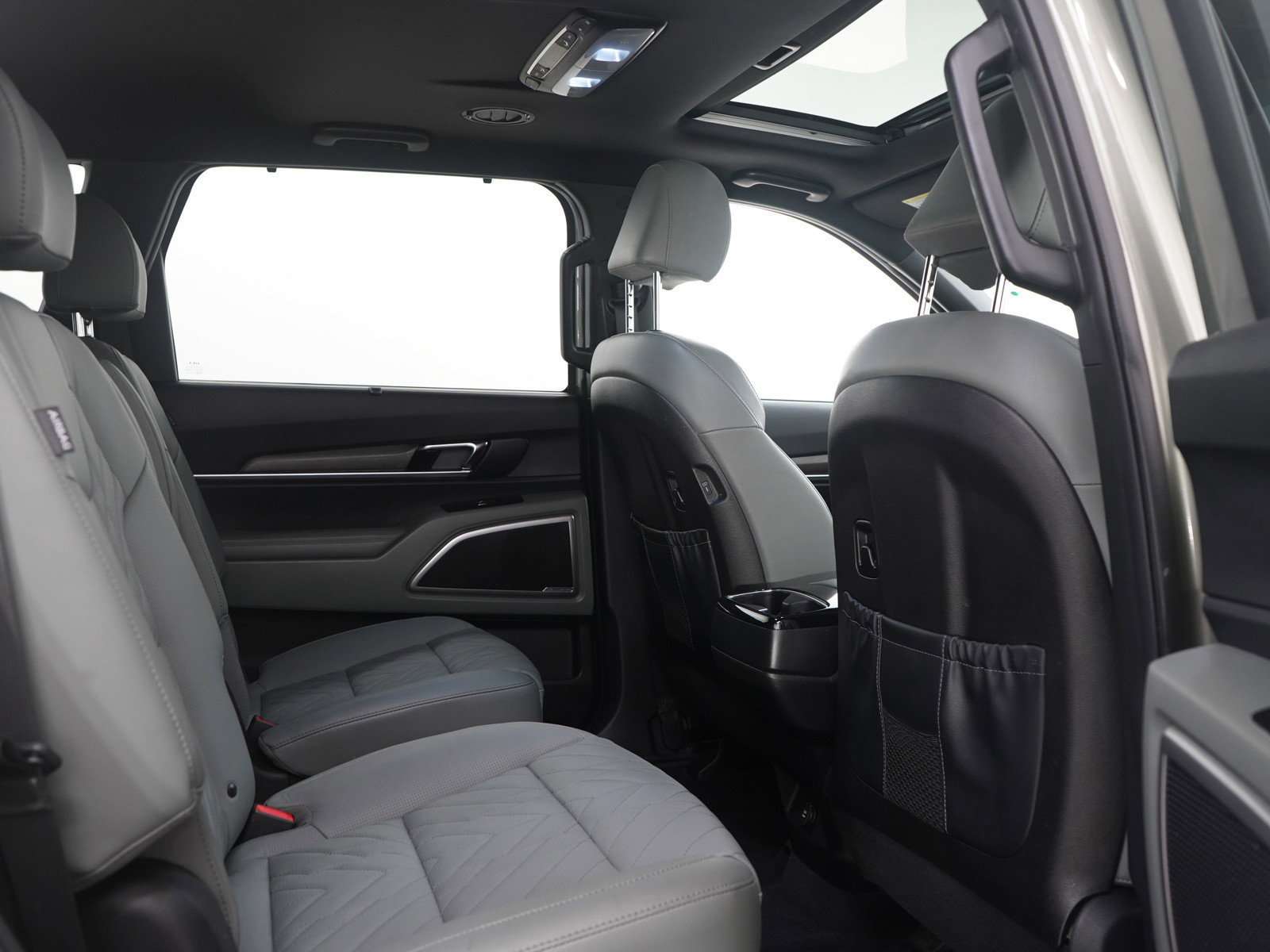 Used 2024 Kia Telluride EX X-Line image 13