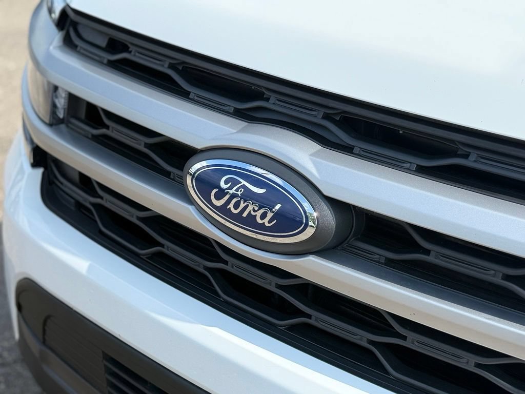 Certified 2023 Ford Expedition XLT AWD/4WD image 49