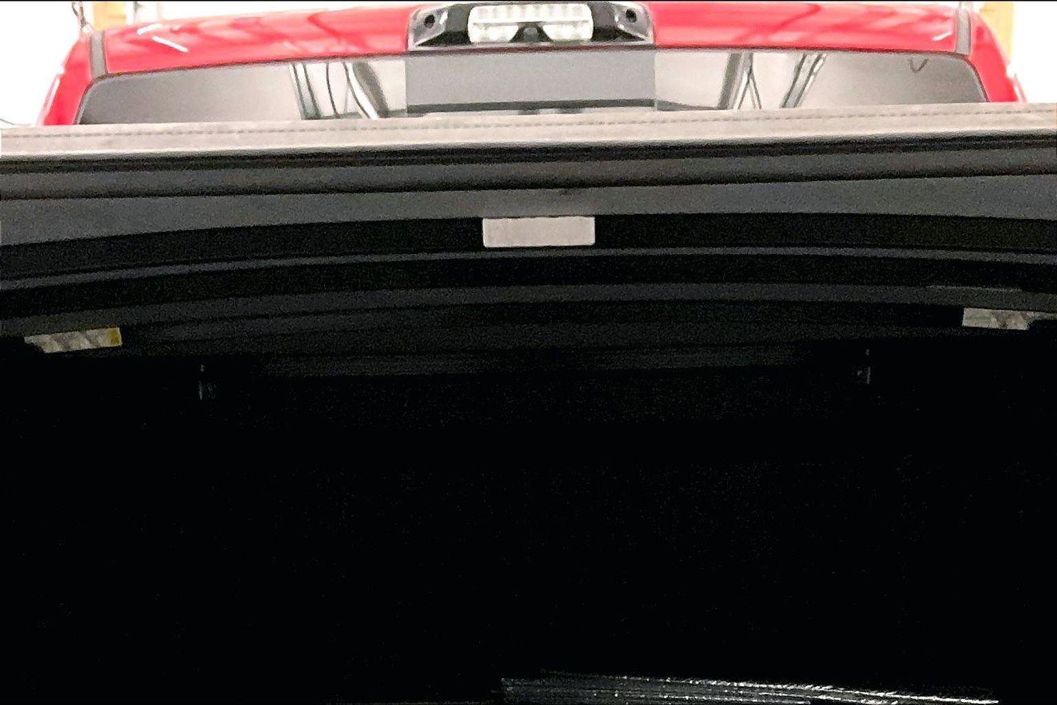 Used 2022 RAM 2500 Tradesman w/ Towing Technology Group image 32