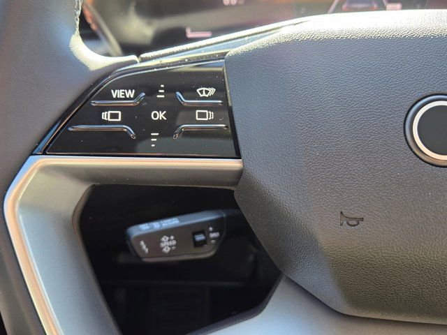 Used 2025 Audi A5 2.0T Premium Plus AWD/4WD image 25