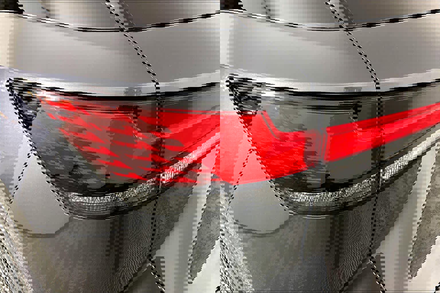 Used 2025 Lexus RX 350 Premium Plus image 28