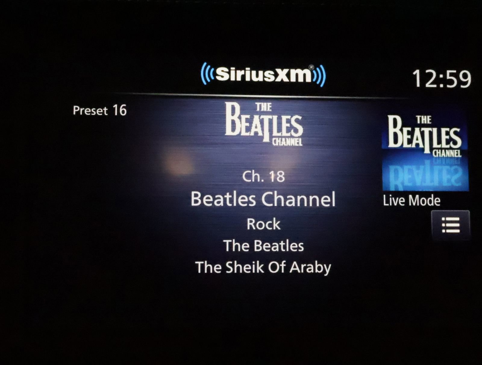 Used 2024 INFINITI QX55 Luxe image 30