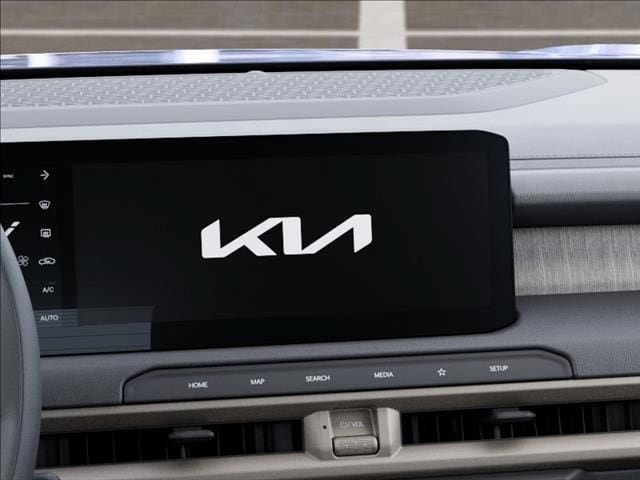 New 2027 Kia Telluride SX Prestige w/ Towing Package AWD/4WD image 20