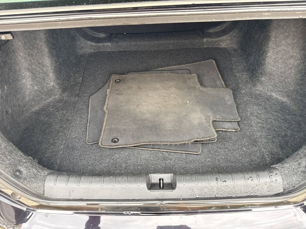 Used 2018 Honda Civic LX image 27