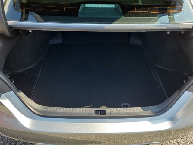 Used 2024 Toyota Camry XSE image 19