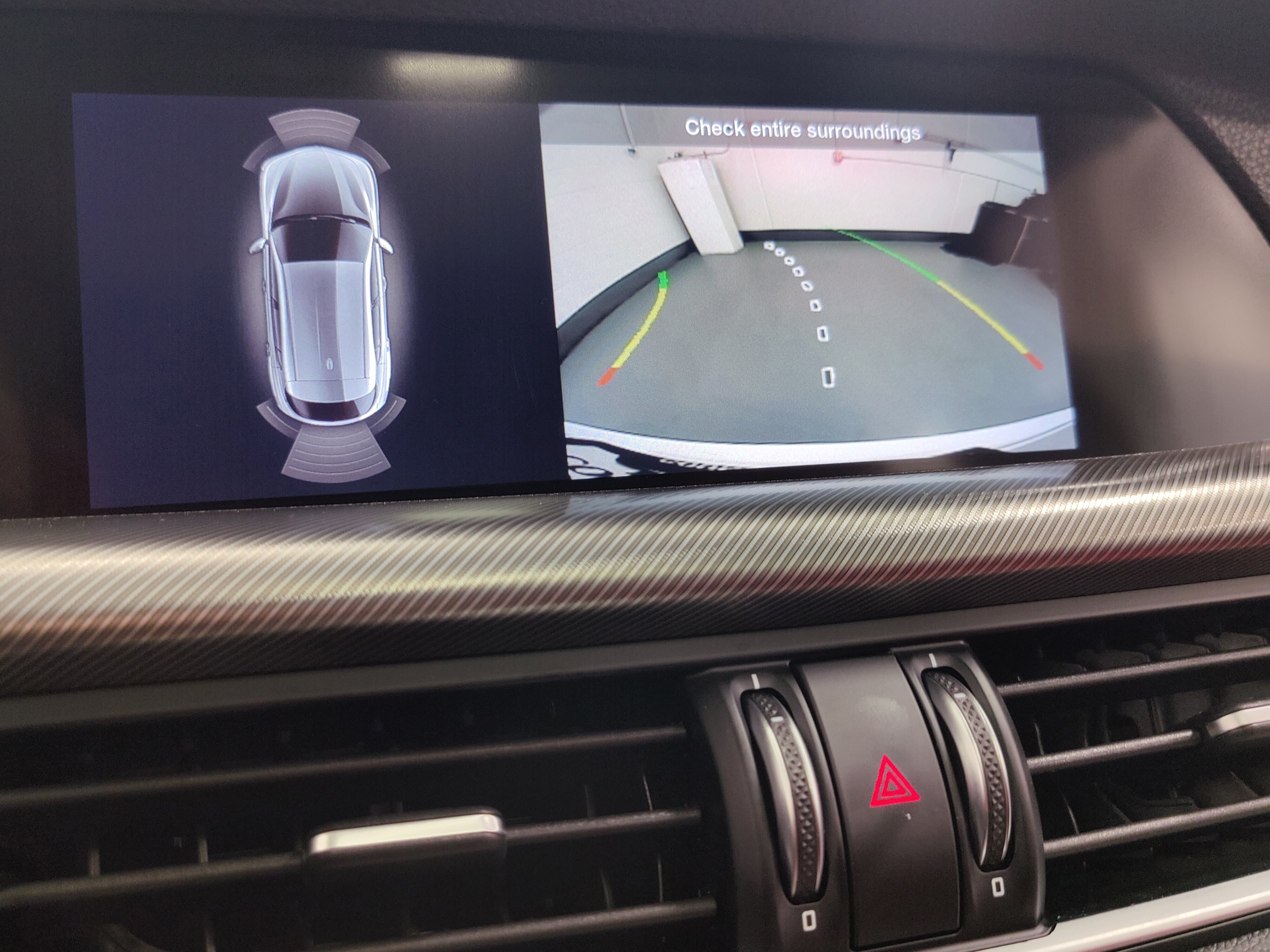 Certified 2023 Alfa Romeo Stelvio Veloce AWD/4WD image 23