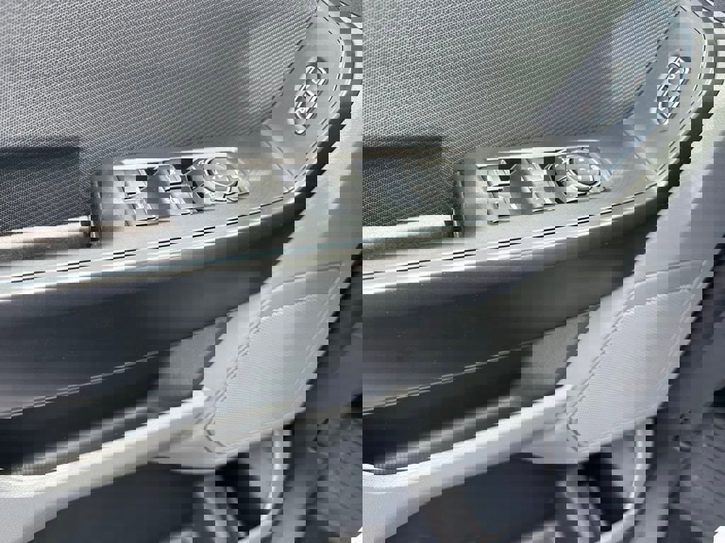 New 2025 Ford F150 XL image 11