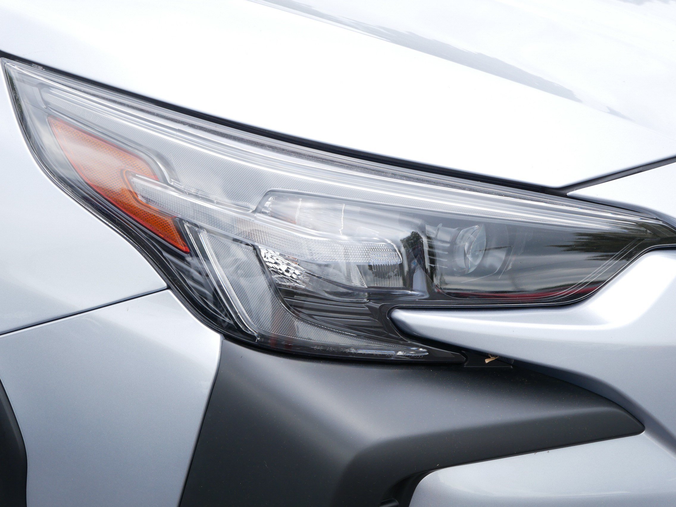 Certified 2025 Subaru Outback Touring AWD/4WD image 16