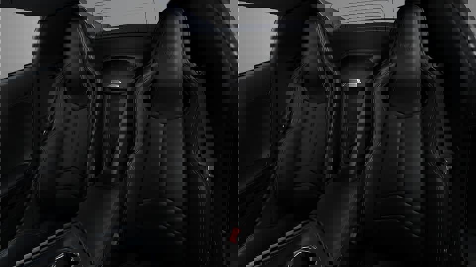 New 2026 Chevrolet Corvette Stingray Preferred Conv w/ 2LT image 61