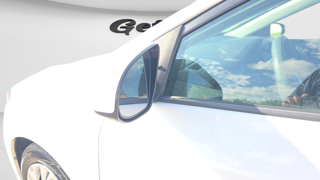Used 2018 Toyota Corolla LE FWD image 26