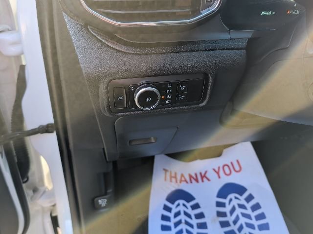 Certified 2023 Ford Explorer ST w/ Equipment Group 401A image 18