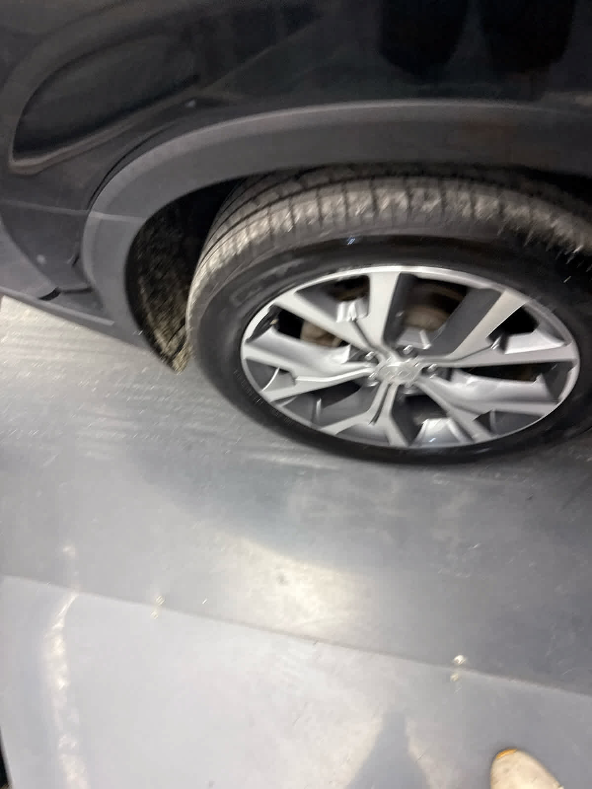 Used 2021 Hyundai Palisade SEL w/ Premium Package FWD image 65