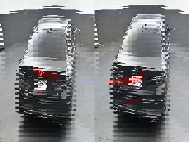 Used 2019 Kia Optima S w/ S Panoramic Sunroof Package image 25