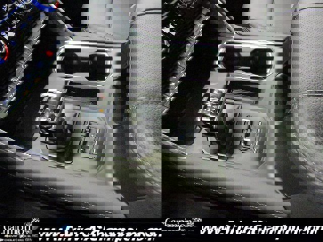 Certified 2025 GMC Sierra 1500 Denali image 44