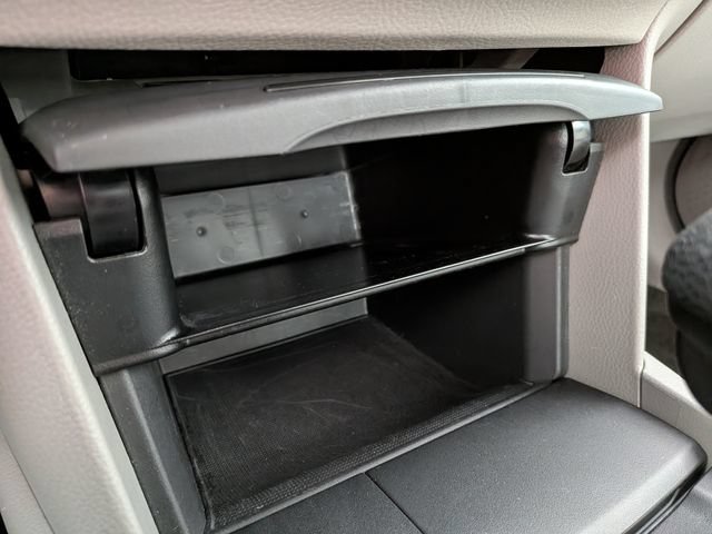 Used 2010 Honda Accord LX-P image 7