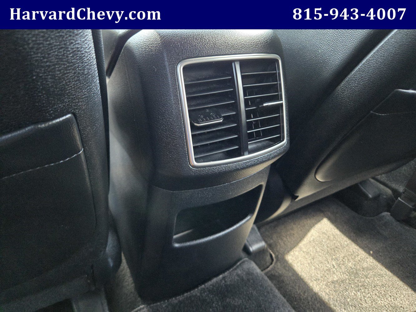 Used 2023 Kia Sportage X-Line w/ X-Line Premium Package AWD/4WD image 31