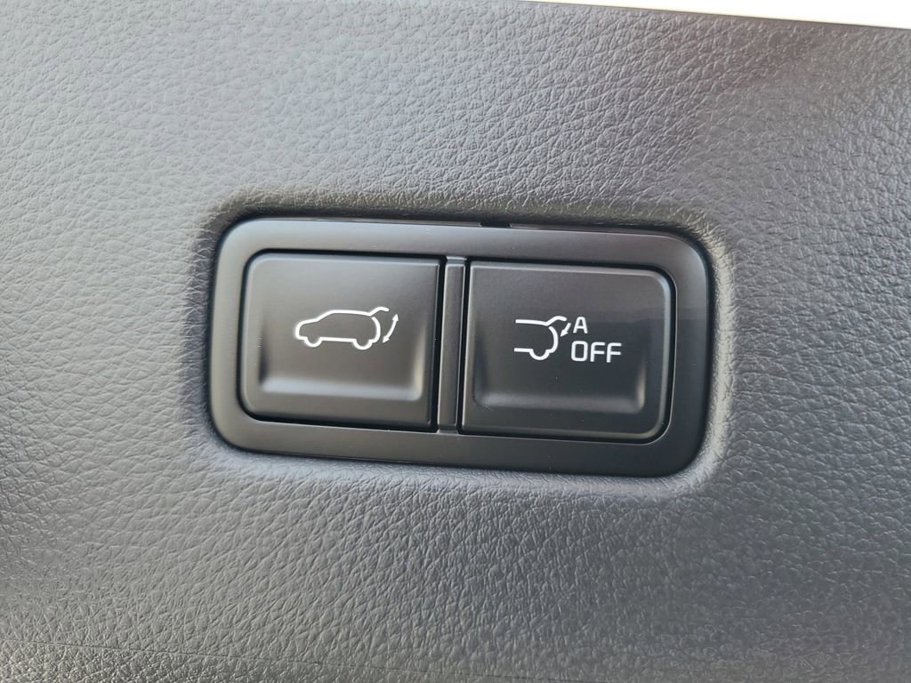 New 2026 Kia Carnival EX image 31