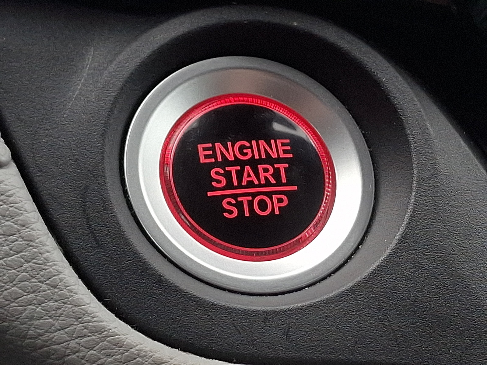 Used 2023 Honda Odyssey EX-L image 26
