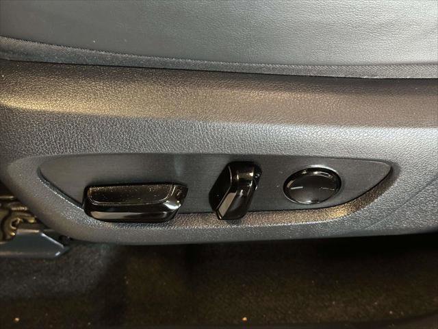 Used 2023 Lexus NX 250 FWD image 21