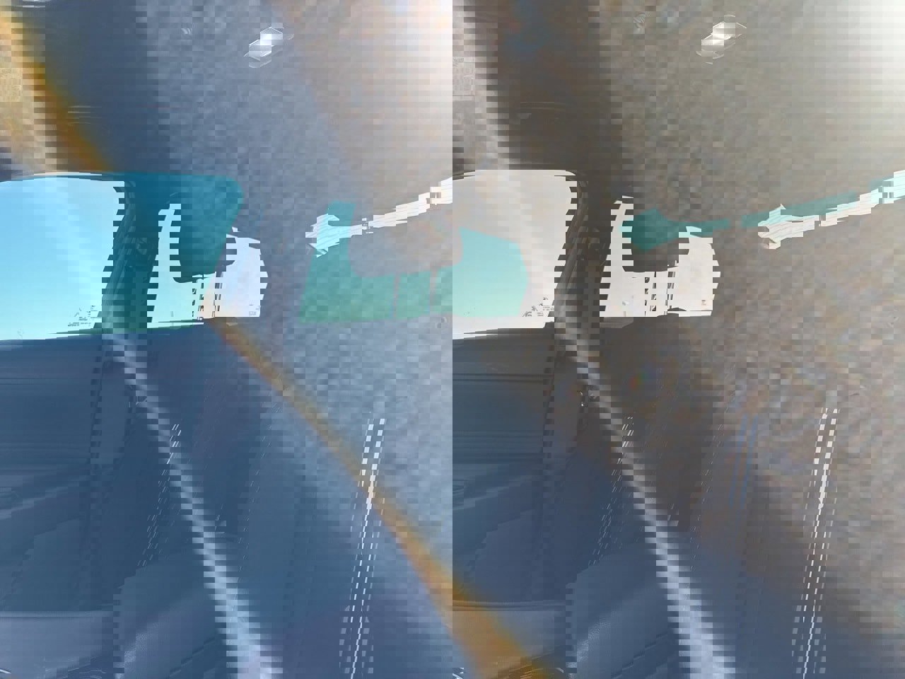 Used 2023 Hyundai Elantra SEL w/ Convenience Package image 25