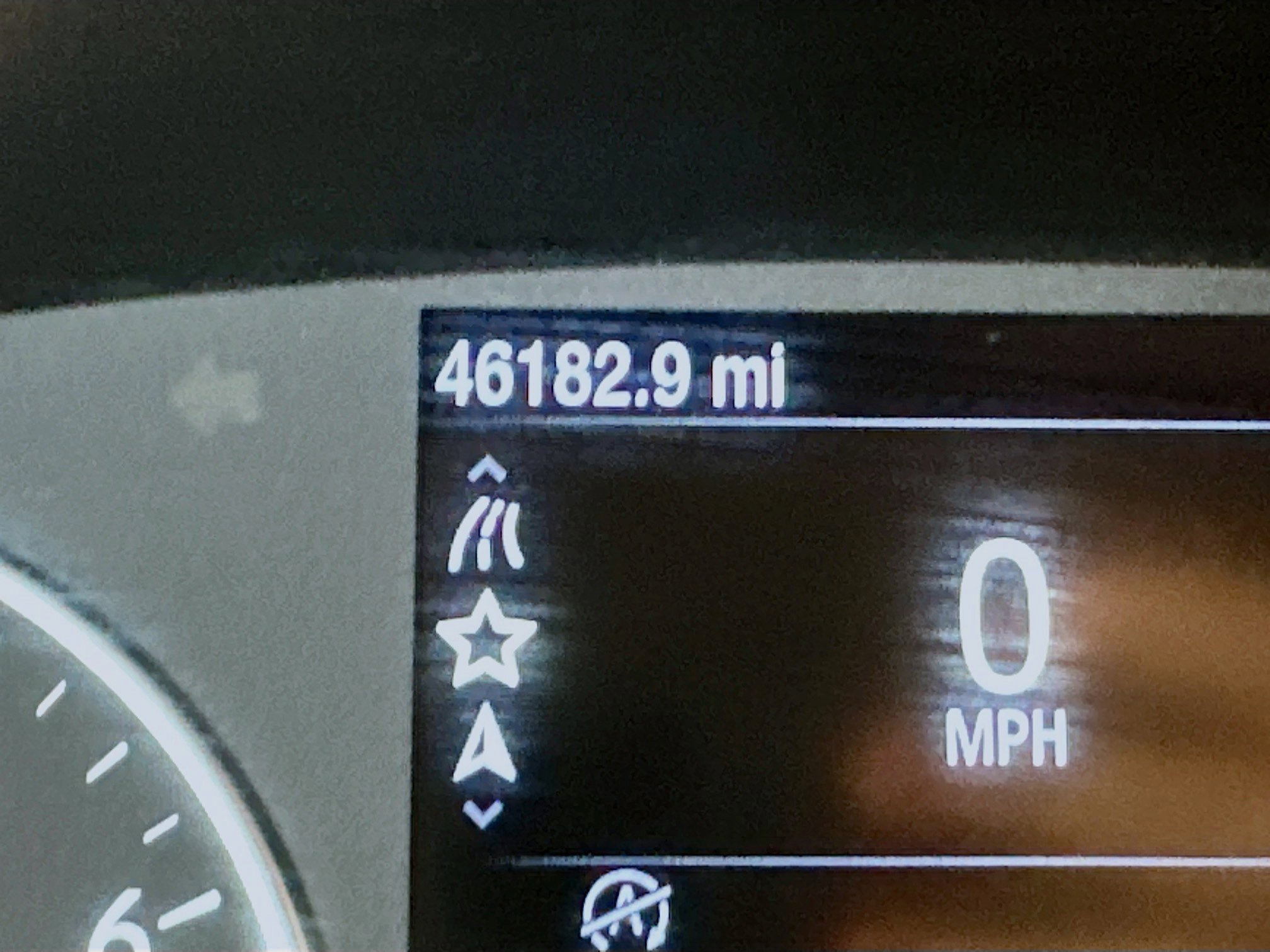 Used 2020 Ford EcoSport SE w/ SE Convenience Package image 19