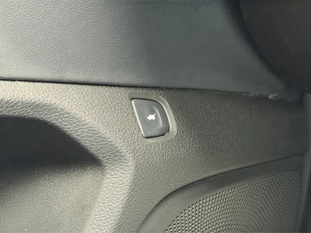 Used 2024 Acura RDX A-Spec image 20