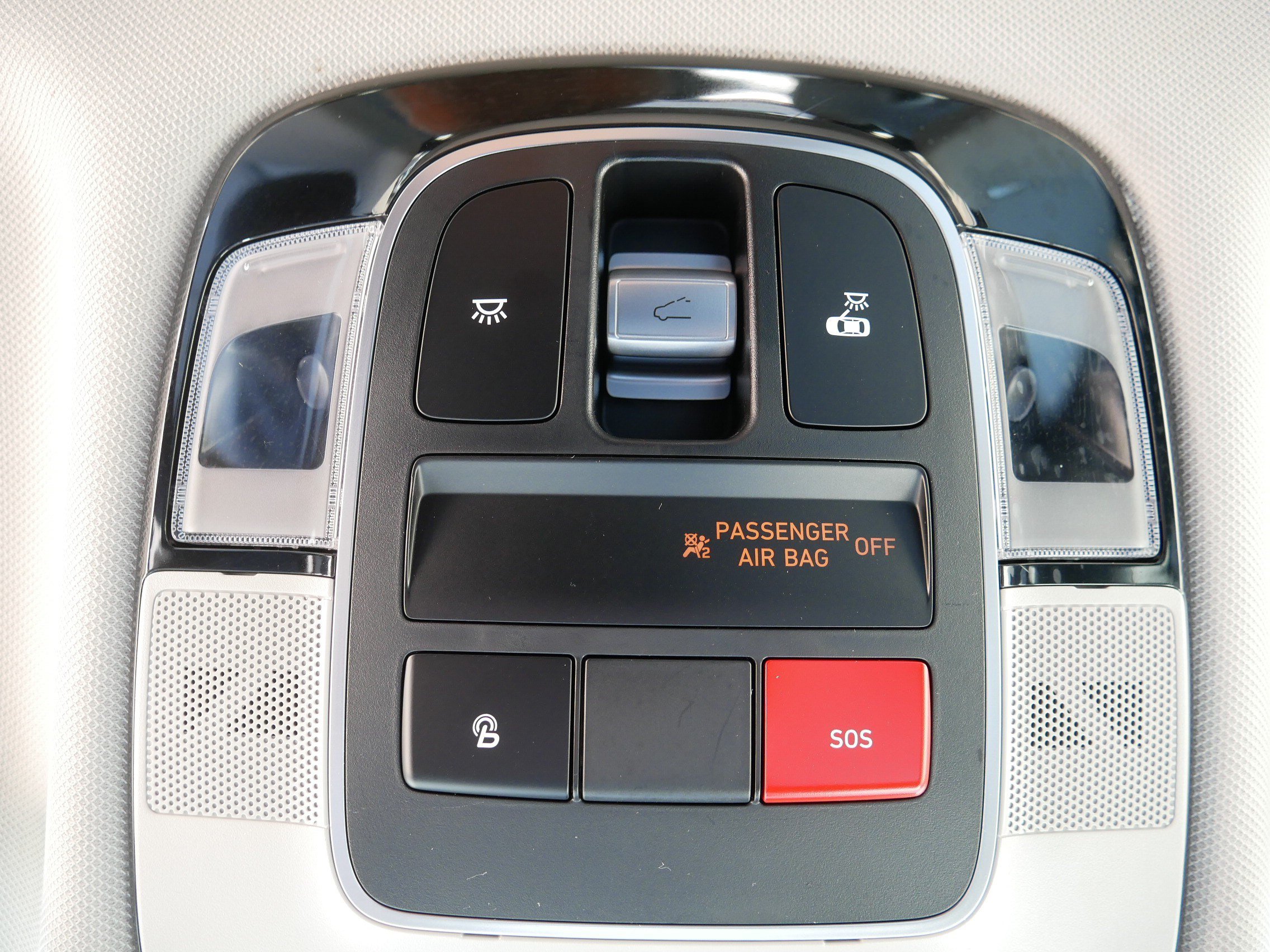 Used 2023 Hyundai Tucson Limited AWD/4WD image 33