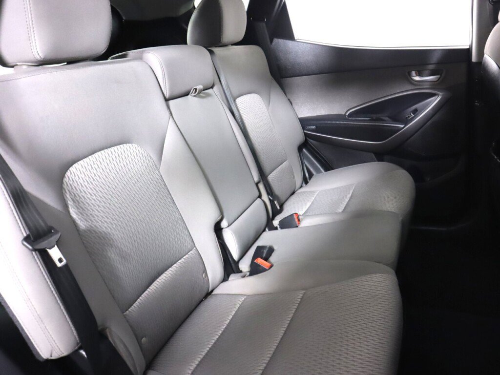 Used 2014 Hyundai Santa Fe Sport image 32