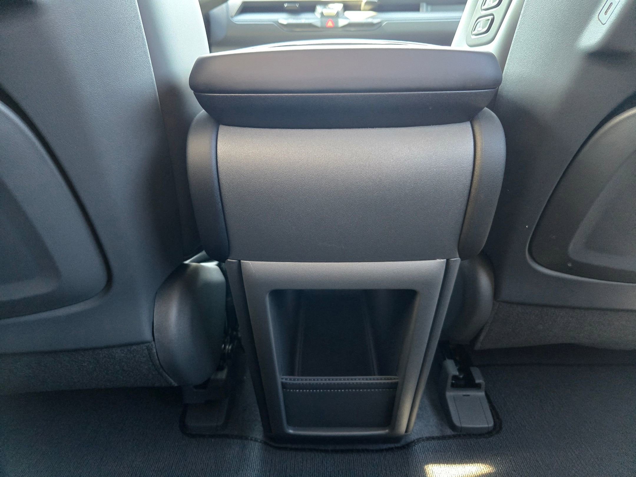 New 2026 Kia EV9 Light RWD image 27